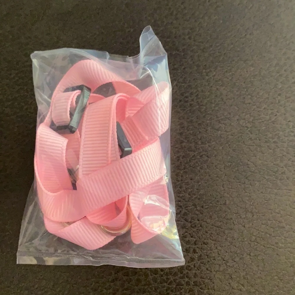2 for $15 new face mask holder